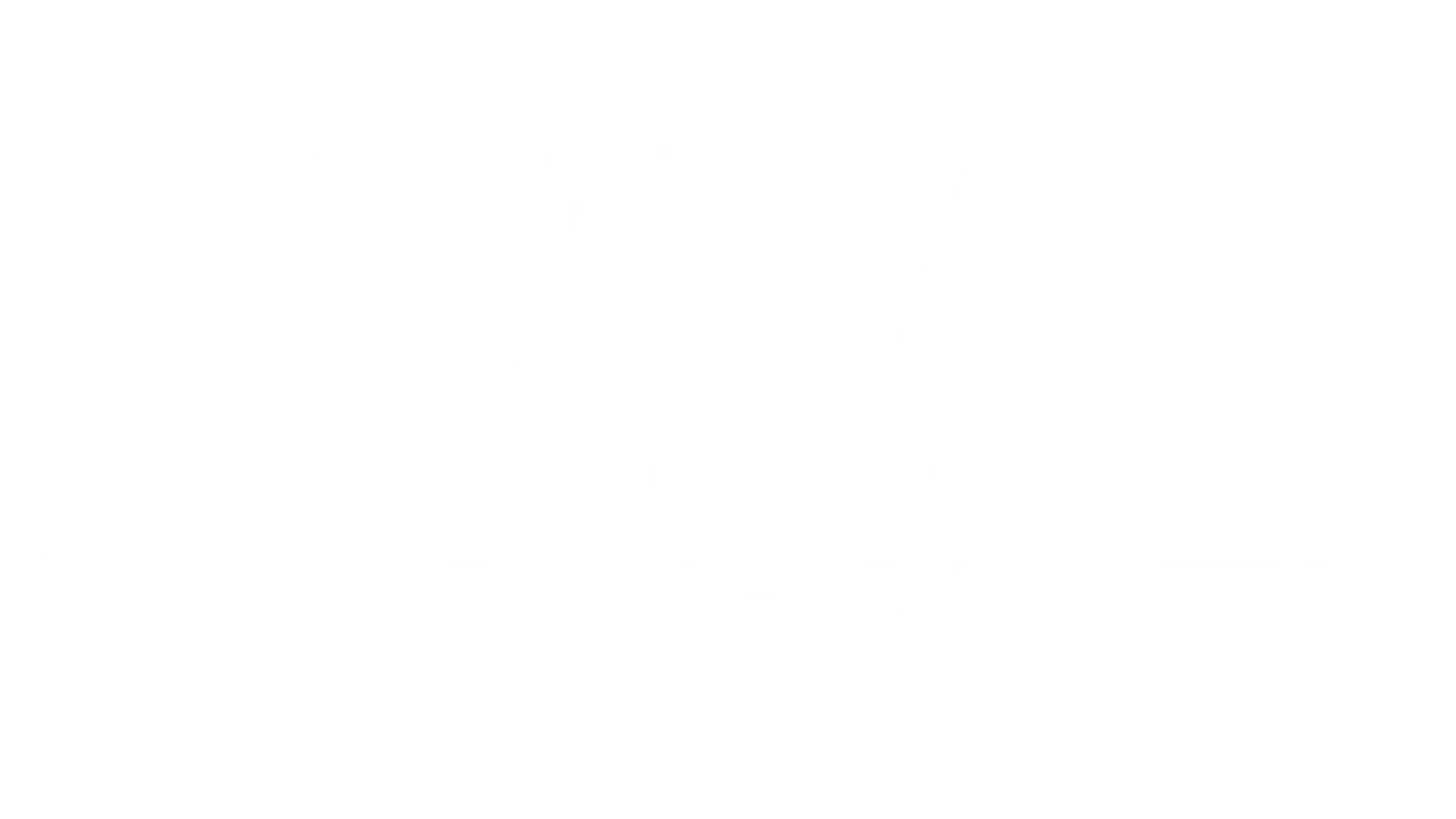 Givenchy-Logo (2)
