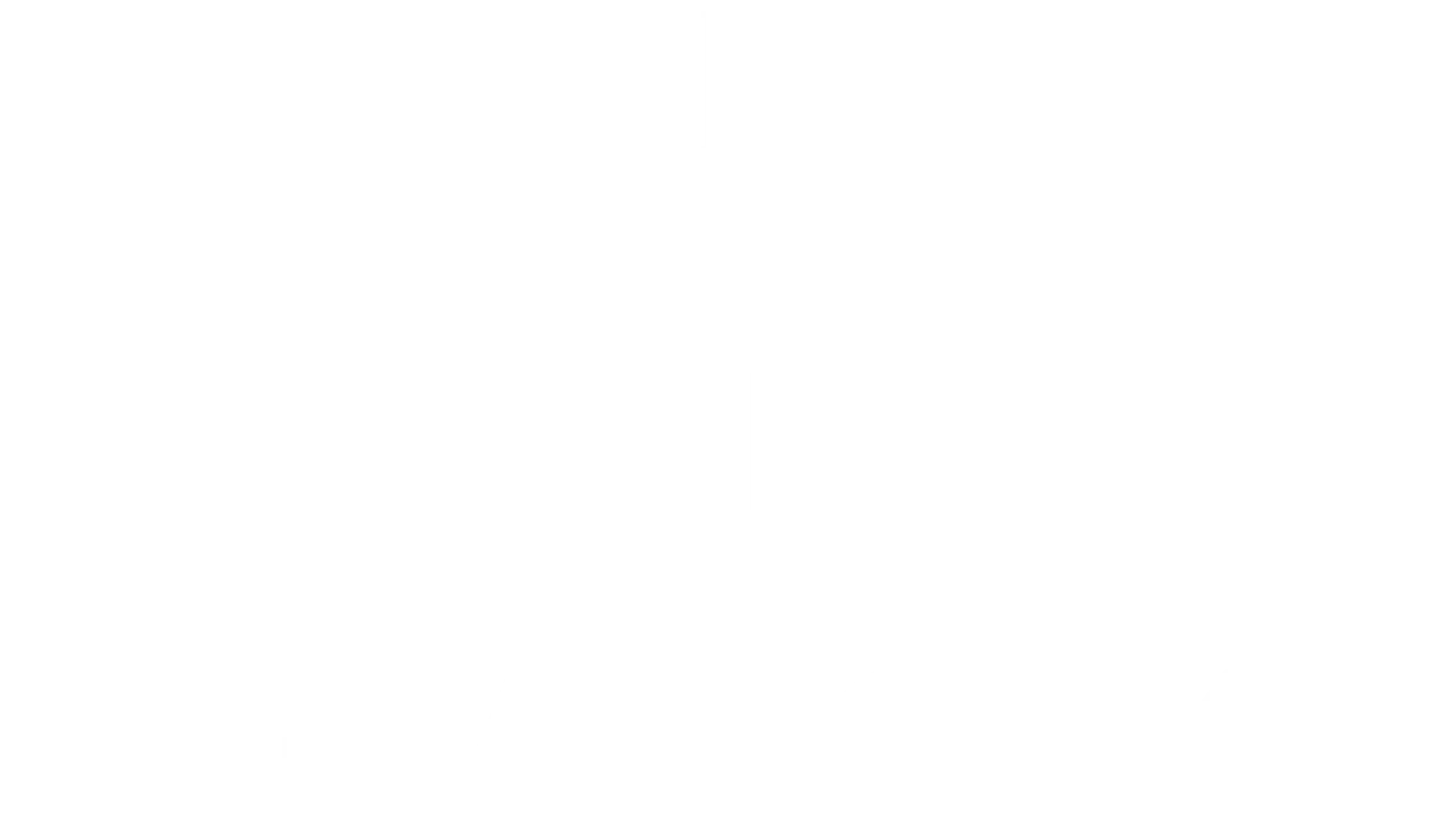 Givenchy-Logo